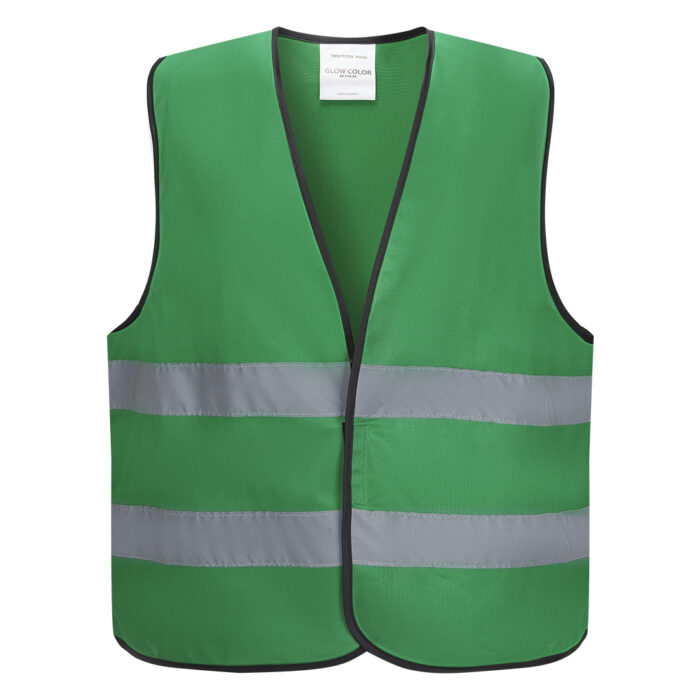 GLOW COLOR - Figura 4