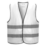 GLOW COLOR - Figura 3