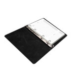 Brunette M - Figura 2