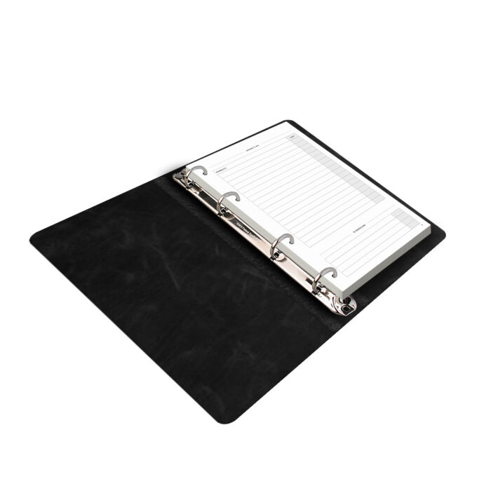 Brunette M - Figura 2