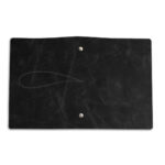 Brunette M - Figura 3