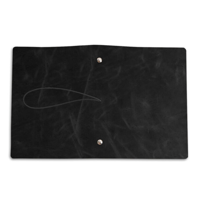 Brunette M - Figura 3