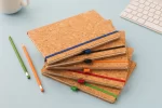 CORK A5 - Figura 3