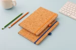 CORK A5 - Figura 4