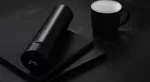 ELEMENT SMART 2.0 - Figura 6