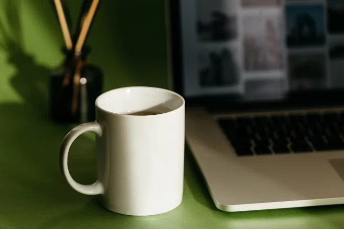 LASSI PRIME - Figura 3