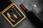 MERLOT - Figura 4