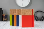 NOTE CORK - Figura 7