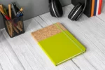 NOTE CORK - Figura 6