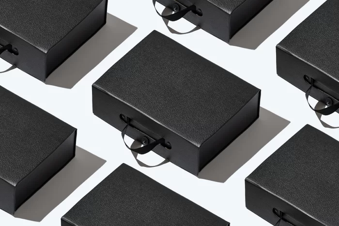 PACCO PLUS - Figura 3