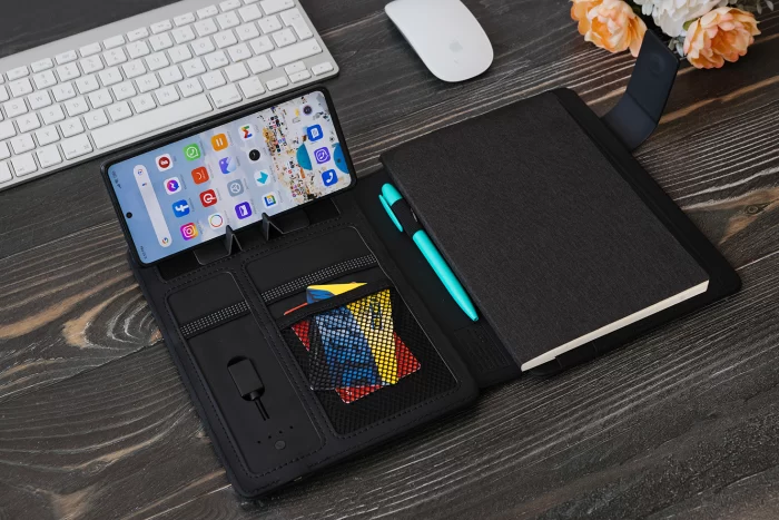 POWER NOTE - Figura 5