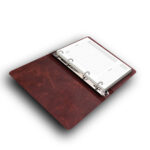 Sangria M - Figura 2