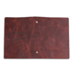 Sangria M - Figura 3