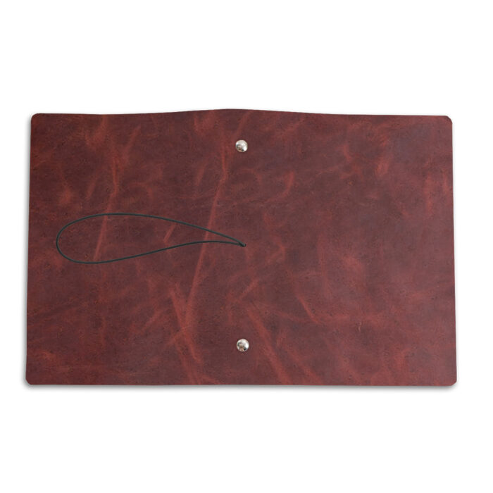 Sangria M - Figura 3