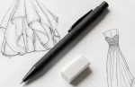 TITANIUM JET BLACK M - Figura 4