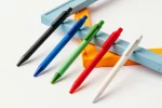 VITA COLOR - Figura 6