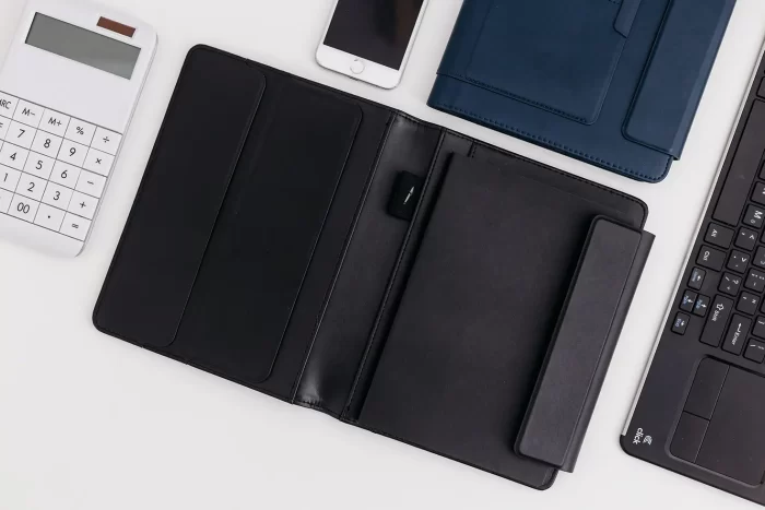 ALCANTARA - Figura 4