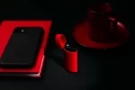 PIXI SOFT - Figura 5