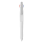 2088 - Figura 3