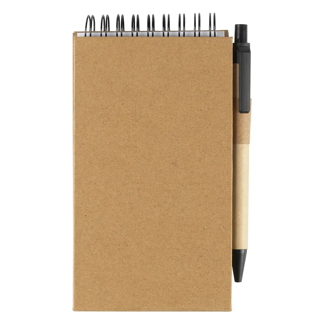 3458771_001 ACADEMIC - Figura 1