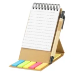 ACADEMIC - Figura 3
