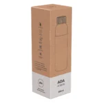 ADA - Figura 3