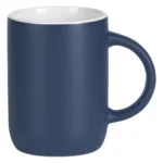 AGNES - Figura 6