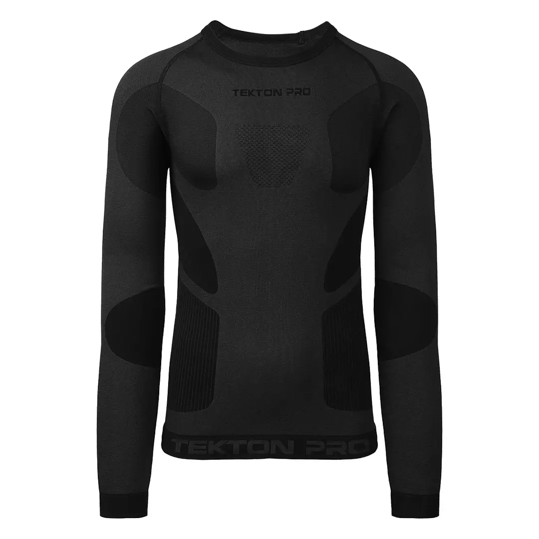 5812510_001 ACTIV T-SHIRT - Figura 1