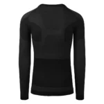 ACTIV T-SHIRT - Figura 2