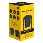 ACTIV T-SHIRT - Figura 3