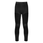 ACTIV PANTS