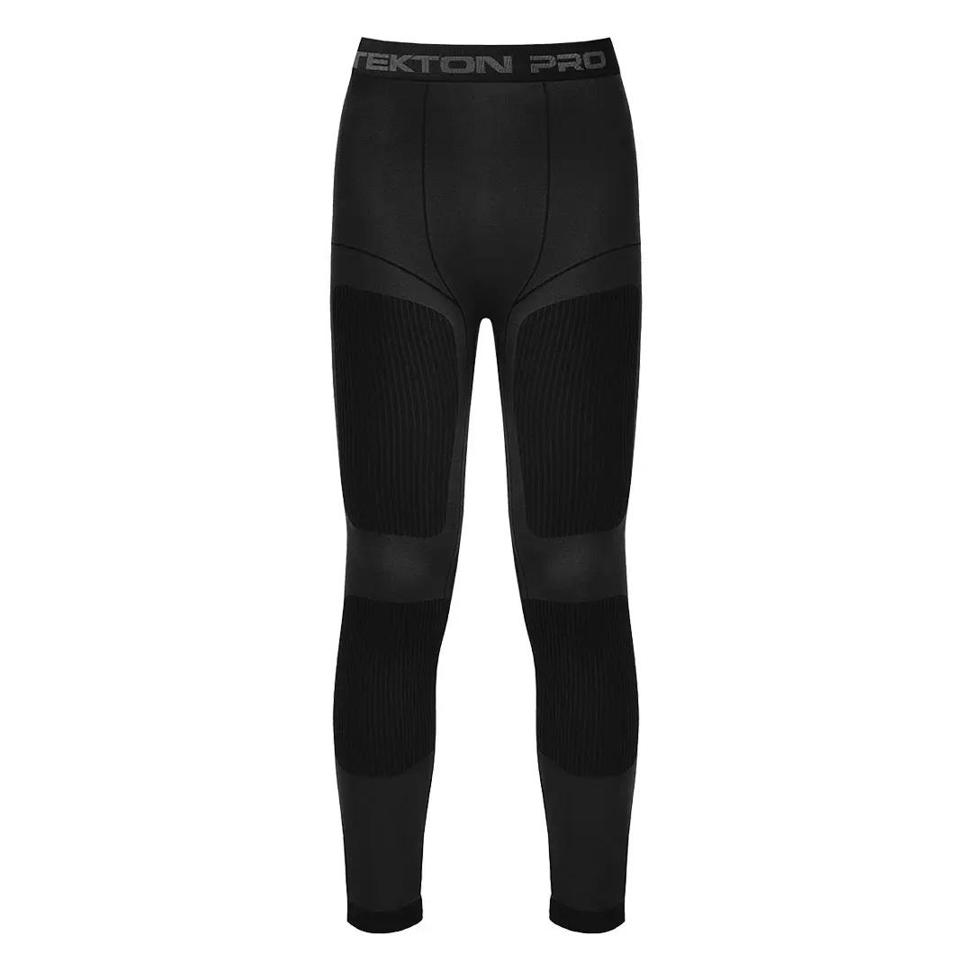 5812610_001 ACTIV PANTS - Figura 1