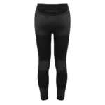 ACTIV PANTS - Figura 2