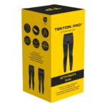 ACTIV PANTS - Figura 3
