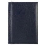 5th AVENUE - Figura 5