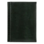 5th AVENUE - Figura 2
