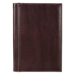 5th AVENUE - Figura 6