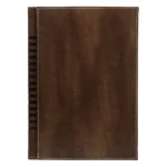 5th AVENUE - Figura 3
