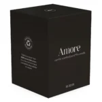 AMORE - Figura 4