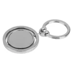 ANELLO - Figura 3