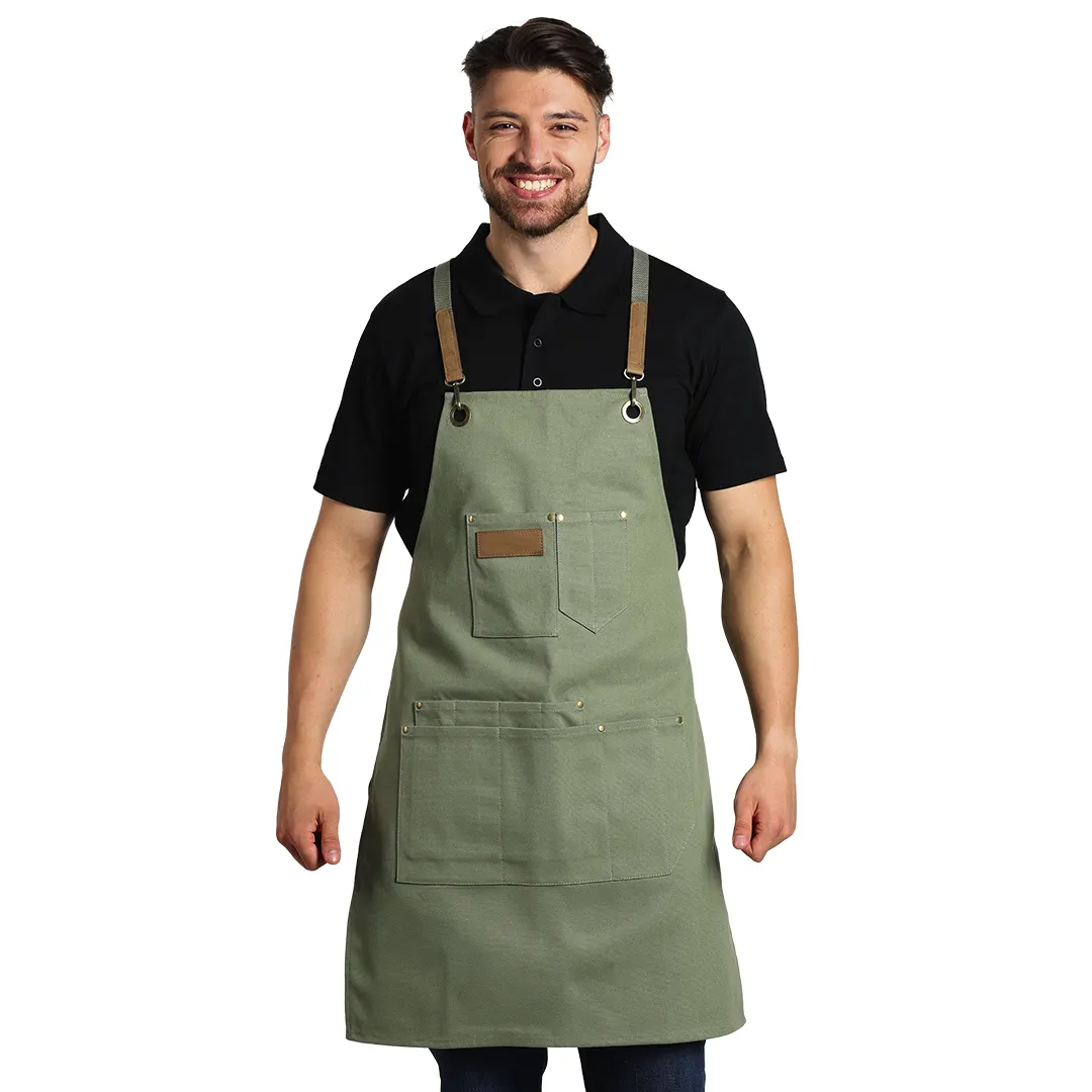 5710550_001 ANGUS - Figura 1