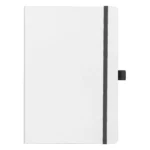 CODE WHITE - Figura 3