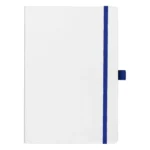 CODE WHITE - Figura 2