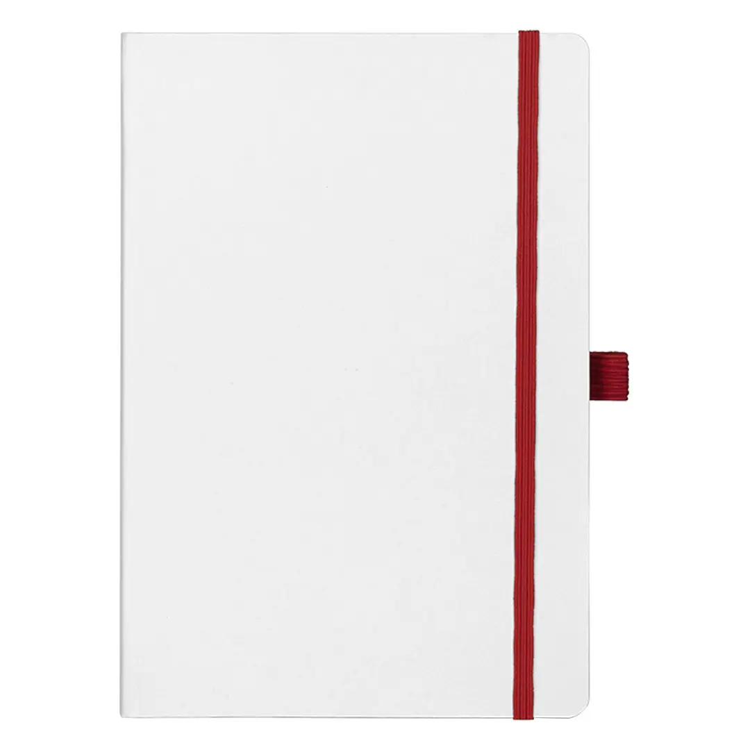 3434530_001 CODE WHITE - Figura 1