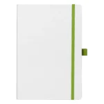 CODE WHITE - Figura 4