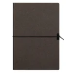 BASEL - Figura 5