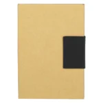 AZUL - Figura 3