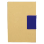 AZUL - Figura 2