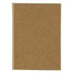 ICON - Figura 5