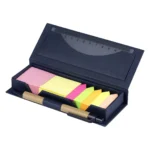 DECK - Figura 3